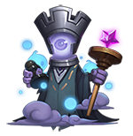 ����˼���Թ����������ȫ���湥��