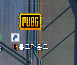 ��������kakao����ô��_kakao��ע�ṥ��