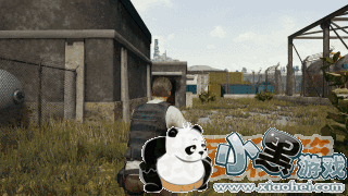 绝地求生怎么压枪_绝地求生压枪技巧