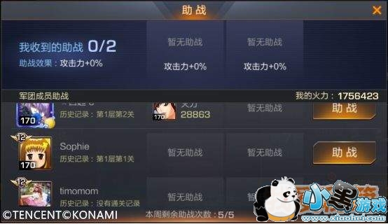 �궷�޹���������ѵ�淨����