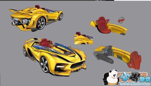 QQ飞车手游春日花瓣获取方法及兑换推荐