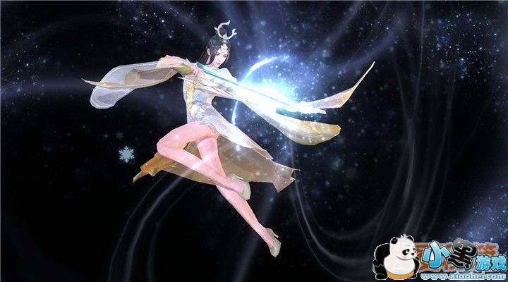 �������Ϫի��ôͨ��ħҮ_��Ϫի����