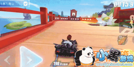 QQ�ɳ����������ܷ��̳�_�����ܷ�����