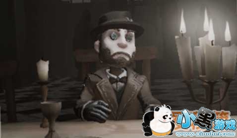 �����˸�ħ��ʦѪ�½����������淨����