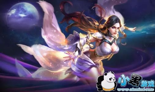 王者荣耀徽章兑换回城特效活动一共能得到多少个徽章?