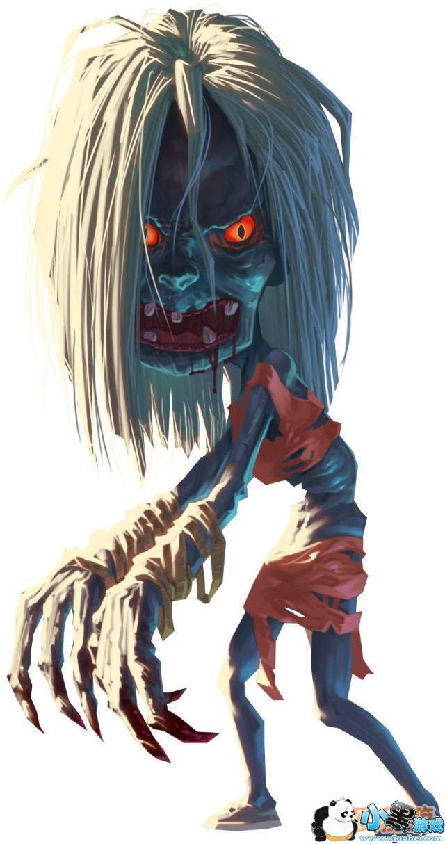 幸存者危城新手如何生存_新手存活攻略