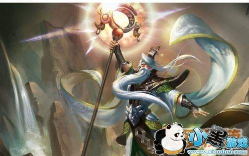 ������ҫ4��9��-15������Ӣ�ۻ���