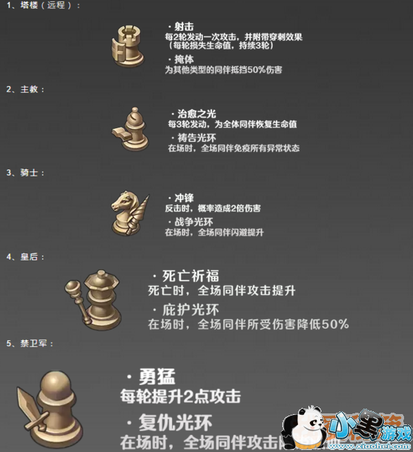 ����˼���Թ����������ȫ���湥��