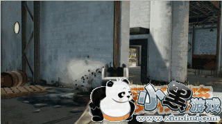 绝地求生怎么压枪_绝地求生压枪技巧