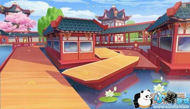 QQ�ɳ����������ܷ��̳�_�����ܷ�����