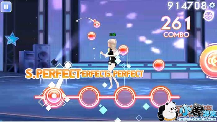 QQ���������Ƕ�7���Ѷ���Դ������������