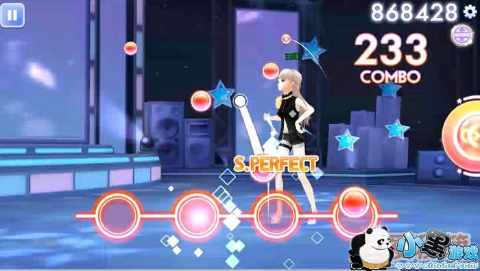 QQ���������Ƕ�7���Ѷ���Դ������������