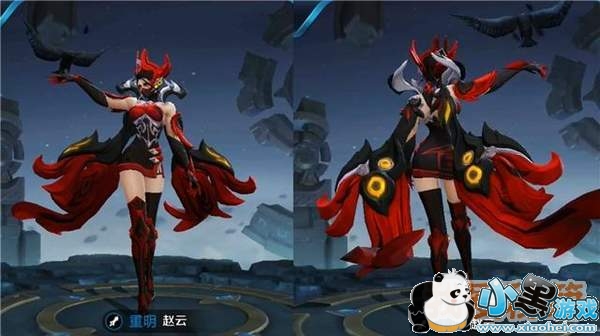 ������ҫS11������������Ƥ����̬������Чһ��