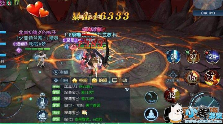 ������������ô�������׾�_�����򷨹���