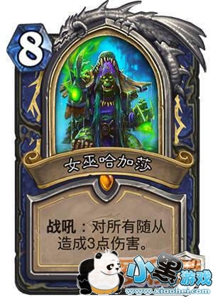 ¯ʯ˵Ů׹ɯò/ô ¯ʯ˵Ů׹ɯô/Ƽ