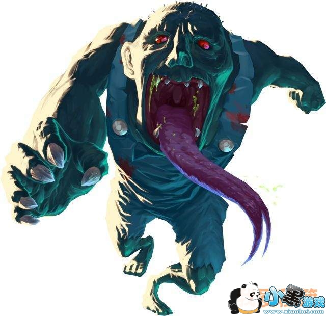 幸存者危城新手如何生存_新手存活攻略