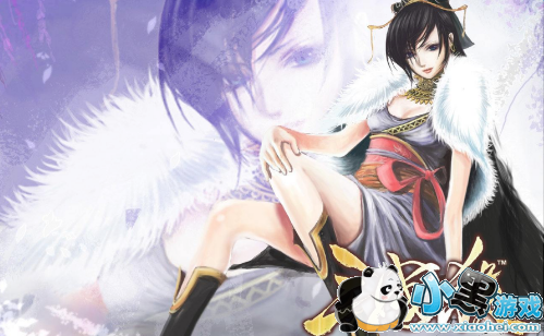 三国杀中,一共出过几个以赵云为原型的武将?