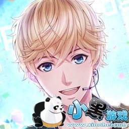 �������������������ջ�����ȡ����