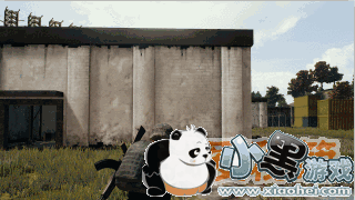 绝地求生怎么压枪_绝地求生压枪技巧