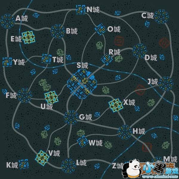 ������ҫ����ɱר��װ������