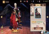 սƽ칷ô 칷ȫλ[ͼ]