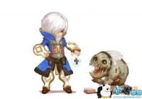 ��֮����������ְҵ���ѹ���[ͼ]