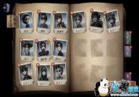 �����˸�����Ӧ��ʹ��ʲô��ɫ ���ֱ����ɫ�Ƽ�[ͼ]