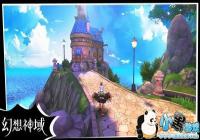 ��������������ô���� ��Ծ����ʵ�ü���[ͼ]