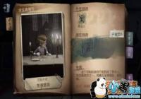 �����˸���ӽ�ʲô��˼ �����˸���ӽǼ��ɹ���[ͼ]