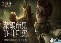 �����˸����ֹ��Լ����ü���[ͼ]