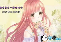 ��������ȹ����֮��������ʲô���[ͼ]