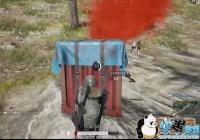 ����������ɫ���������û�ȡ������ʹ�ü���[ͼ]