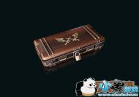 ������������ǹеƤ��һ��[ͼ]