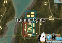 ���������µ�ͼT�Ǵ򷨼���[ͼ]