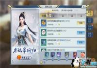 ����ǻع�������ô�� ����֮·����[ͼ]