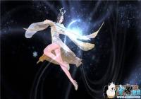 �������Ϫի��ôͨ��ħҮ ��Ϫի����[ͼ]