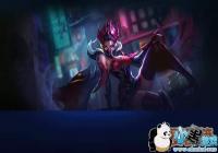 ������ҫS11������������Ƥ����̬������Чһ��[ͼ]