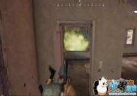 ��������������������ʱ�估ʹ�÷�������[ͼ]