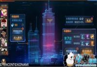 �궷�޹���������ѵ�淨����[ͼ]