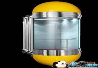 ��Ұ�ж��µ�ͼ�����淨����[ͼ]