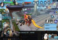 ������������ô�������׾� �����򷨹���[ͼ]