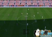 pes2019���ΰ������װ���뷽��[ͼ]