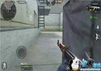 CF��������С�����ŵ�λ�Ƽ�[ͼ]