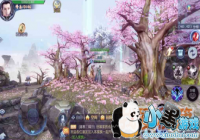 �����4��9�ո�����ʲô���� ��������һ��[ͼ]