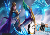 QQ�������η�ʦ��ô�� ��ʦְҵȫ�����[ͼ]