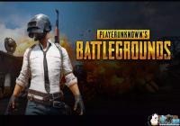 ������������������Ϣ ����Ƭ��ʾ����ʱ��[ͼ]