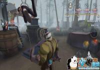 �����˸�ģ�������ֻ��ĸ������ƣ�[ͼ]