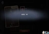 �����˸������102��ô���� �������[ͼ]