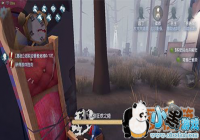 �����˸��֮������ ������޸��ķ�������[ͼ]