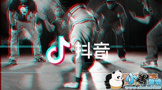 抖音评论什么时候可以看_抖音什么时候可以恢复评论功能